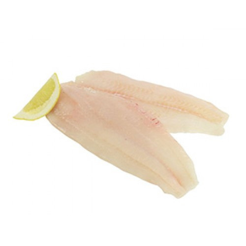 [88034] Pusateri'S Sole Fillet 1lb