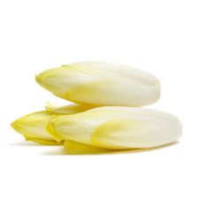[131873] Belgian Endive 0.5lb