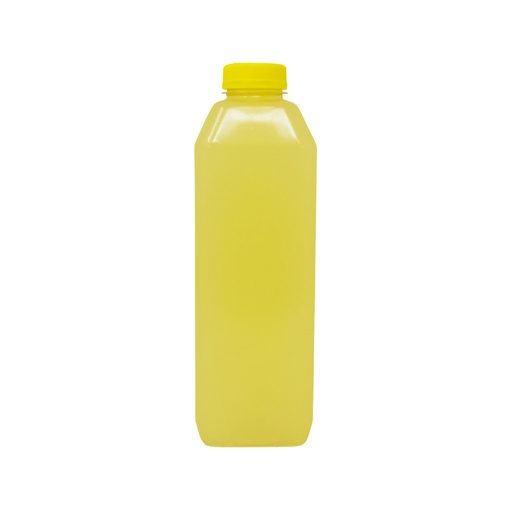 [145189] Pusateri'S Lemonade Organic 950ml