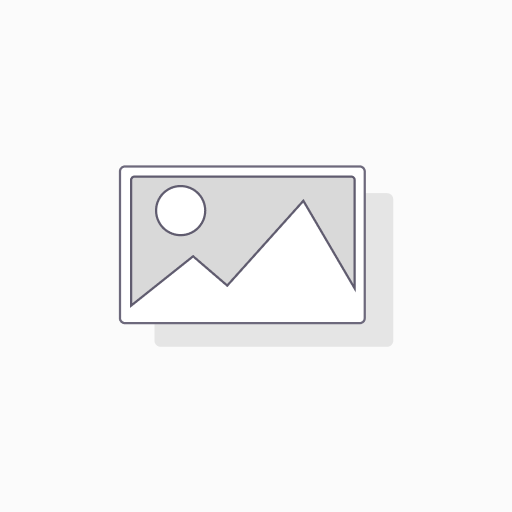 [HDS_Discount_G20] HDS Discount - G20